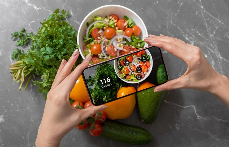 Calorie Counting Is Pointless: Why It Doesn’t Work