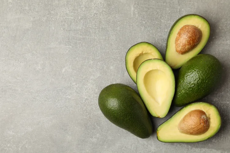 10 Avocado Recipes You’ll Actually Love: Creamy, Delicious, and Nutrient-Packed
