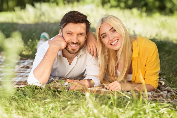 10 Daily Habits for Better Health: Transform Your Life One Step at a Time