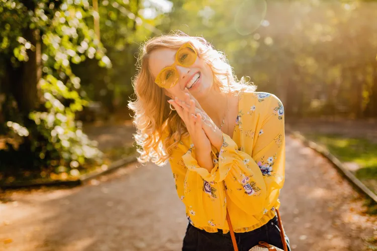 10 Foods to Eat for Boosting Dopamine: Fuel Your Brain for Happiness and Motivation