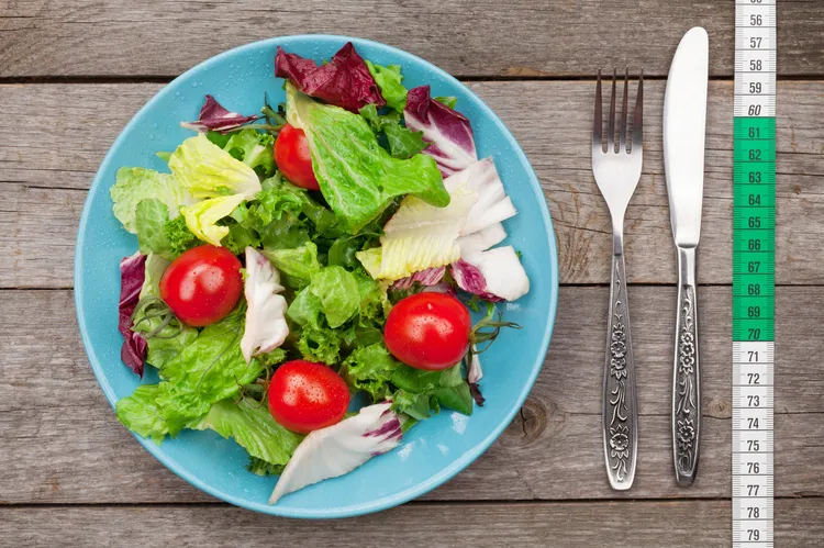 10 Practical Tips to Measure and Control Portion Sizes for a Healthier You
