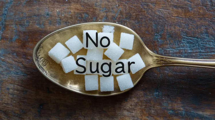 10 Signs Your Body Is Addicted to Sugar: Breaking Free from the Sweet Trap