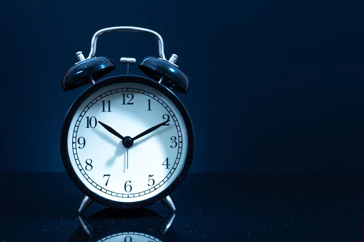 Avoid These 10 Foods at Night: What You Eat Before Bed Matters