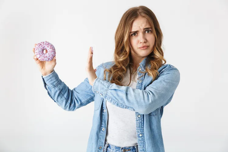 Emotional Eating: What You Should Know