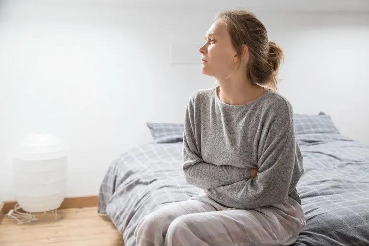 Heal Your Stomachache with Food: A Guide to Soothing Your Gut