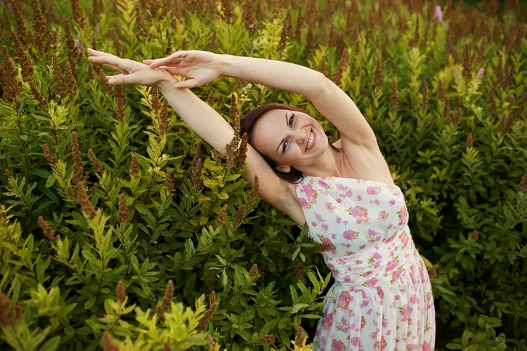 Health Is a Daily Practice, Not Just a Diet: A Holistic Guide to Lifelong Wellness