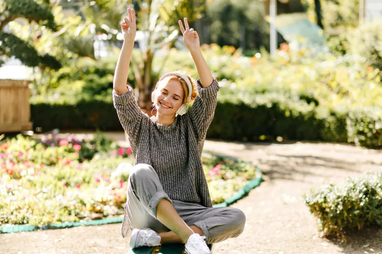 How to Keep Your Body Healthy: The Ultimate Guide to Lifelong Wellness