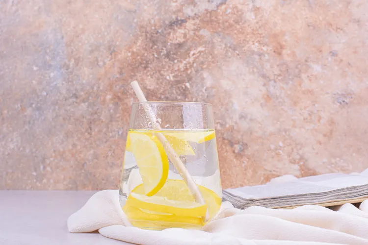 The Alkaline Diet: Top 10 Foods High in Alkaline to Boost Your Health