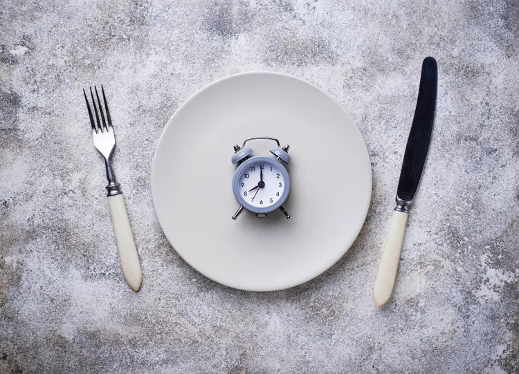The Best Time to Eat Breakfast, Lunch, and Dinner: Optimizing Your Meals for Health and Energy