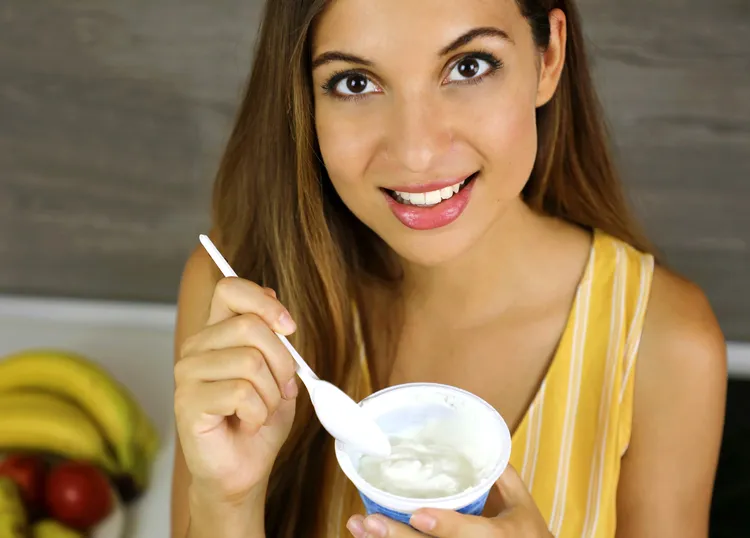 The Importance of Probiotics in Food: A Deep Dive into Gut Health and Beyond