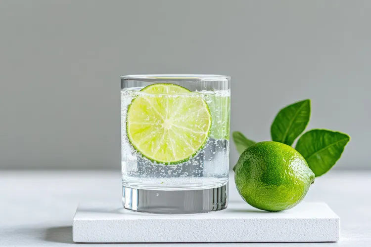 The Top 10 Lowest Calorie Alcoholic Drinks for Guilt-Free Sipping