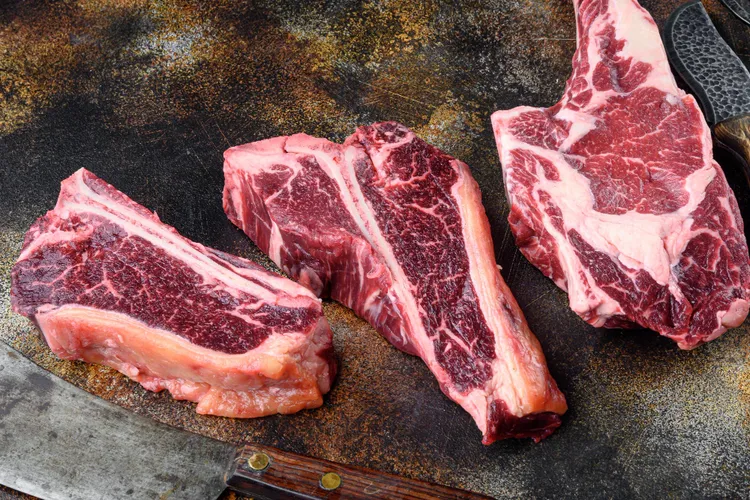 The Ultimate Guide to Beef Cooking Styles and Nutrition