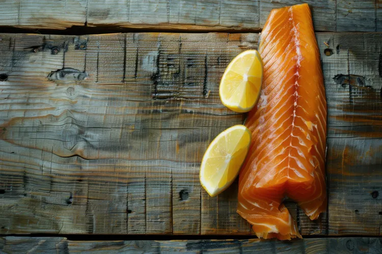 The Ultimate Guide to Salmon Cooking Styles: Techniques, Tips & Global Flavors