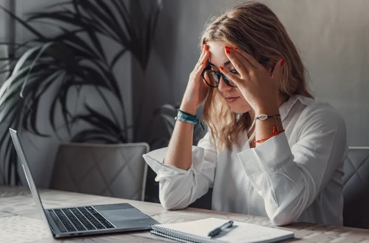 Top 10 Foods to Eat for Stressful Days