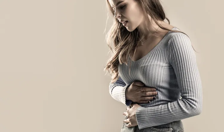 Top 10 Gut Triggers: Identifying and Managing Foods and Factors That Disrupt Your Digestive Health