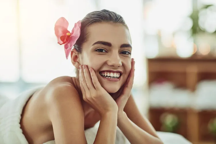 Top 10 Natural Ingredients That Are Game-Changing Alternatives in Skincare