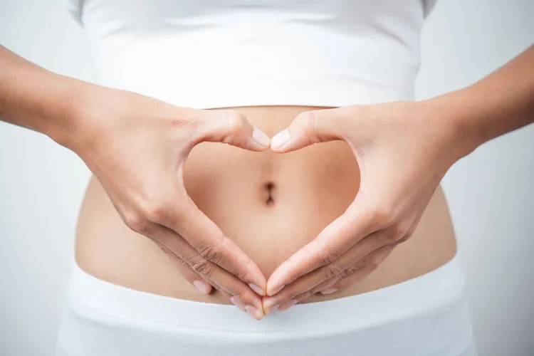 Top 12 Foods to Eat During Your Period: Nourish Your Body Through the Cycle