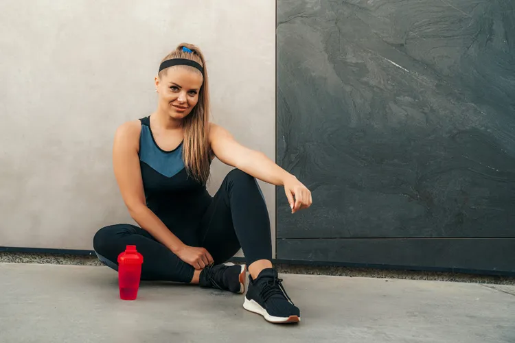 What to Eat After a Workout: Fueling Recovery for Optimal Performance