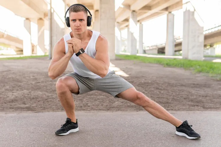 What to Eat Before a Workout: Fueling Your Body for Peak Performance