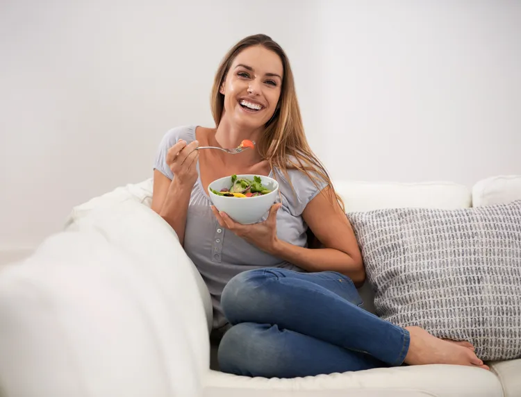 You Don’t Need a New Diet—You Need Better Ingredients: A Guide to Healthier Eating Without the Fads