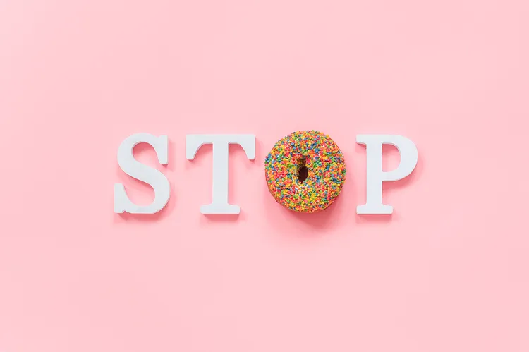 10 Daily Foods That Are Secretly Damaging Your Health (And What to Eat Instead)