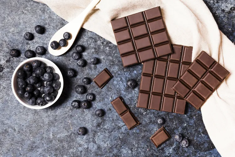 7 Surprising Superfoods That Rival Green Tea in Antioxidant Power