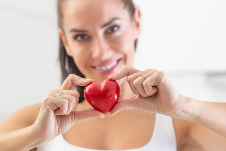 The Ultimate Guide to the Best Foods for High Cholesterol: Eat Smart, Live Strong