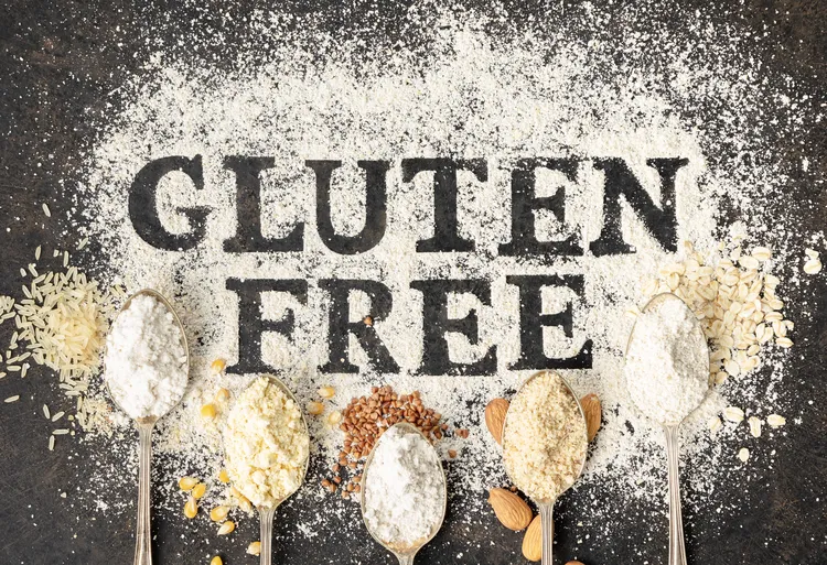 The Ultimate Guide to the Gluten-Free Diet: What You Need to Know