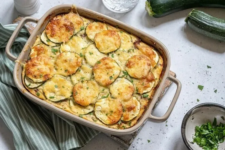 5-Ingredient Healthy Dinners Anyone Can Make