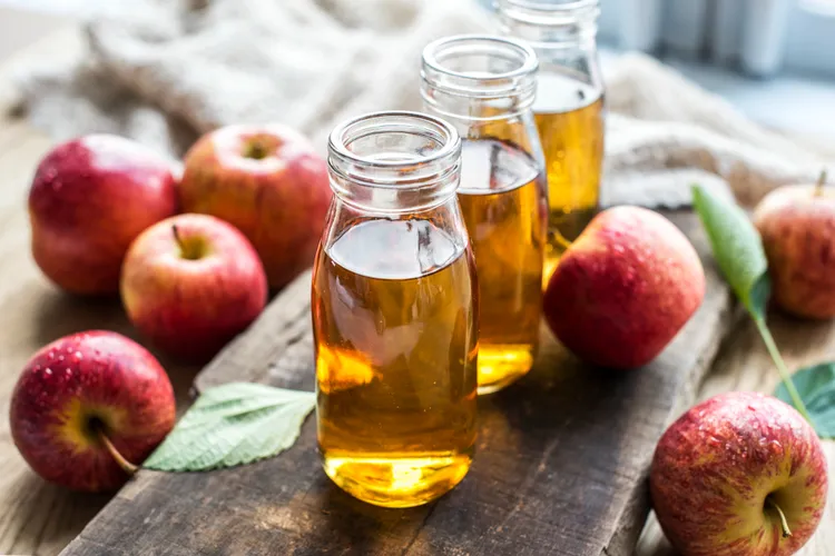 Non-Alcoholic Substitutes for Cooking with Wine, Beer, and Spirits