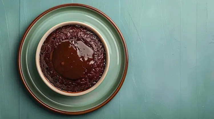 Rum in Desserts: 5 Decadent Recipes You Need to Try