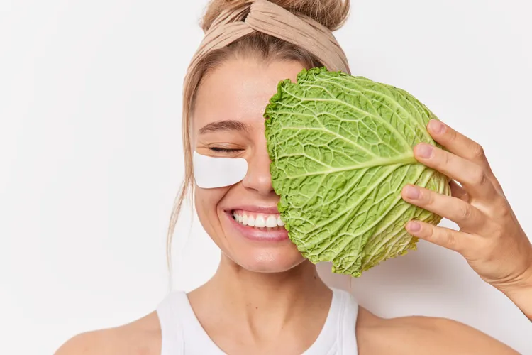 Acne-Friendly Foods: What to Eat for Clearer Skin Naturally