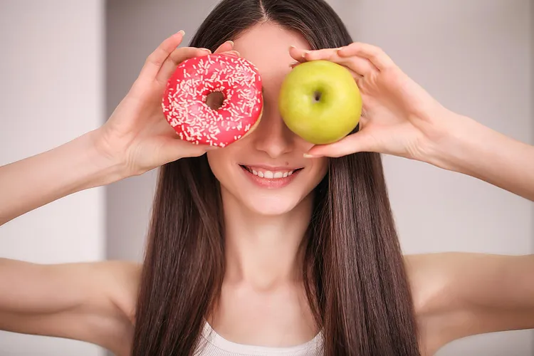 Foods That Cause Acne: What to Avoid for Clearer Skin