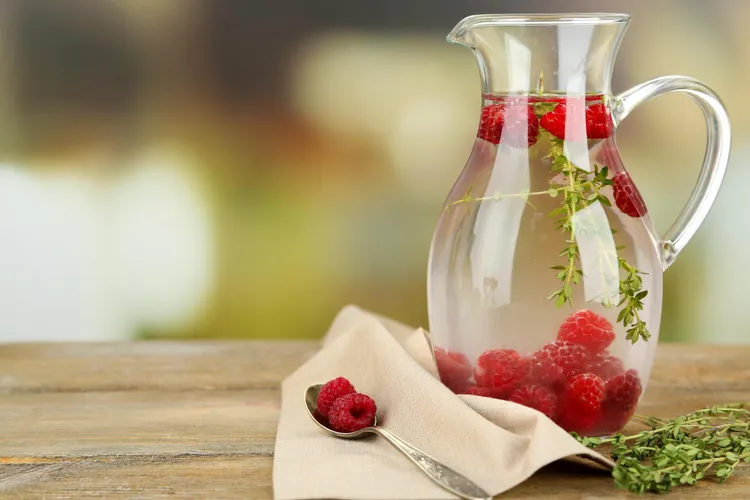 10 Ways to Use Fresh Herbs You Haven’t Tried Yet