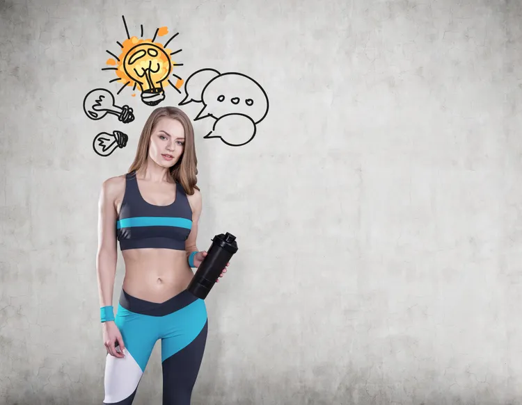 Common Post-Workout Nutrition Mistakes (and How to Fix Them)