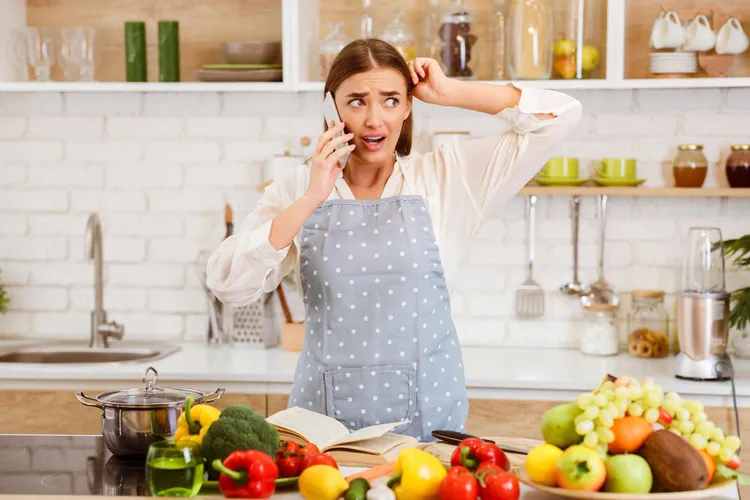 How to Rescue Over-Salted Food (and Other Kitchen Fixes)