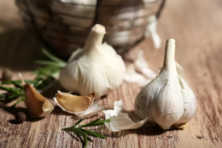 How to Use Aromatics to Create Deep, Rich Flavors