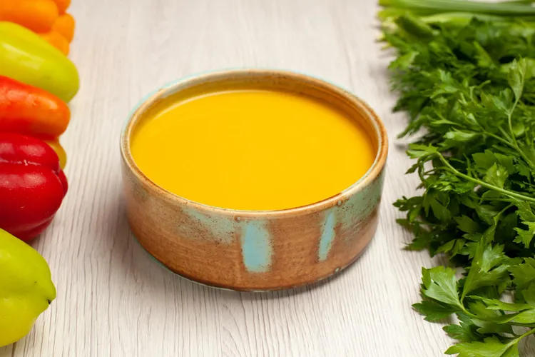 10 Delicious Ways to Cook With Ghee