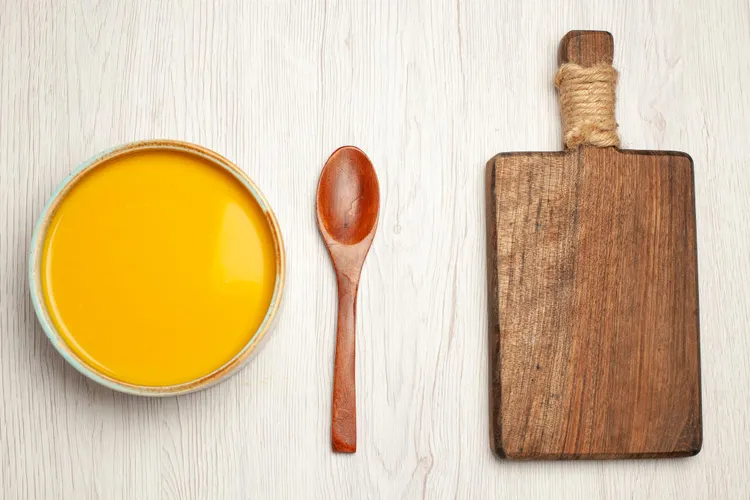 A History of Ghee: From Ayurveda to Modern Kitchens