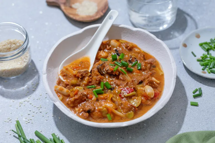 Braising Basics: Transforming Tough Cuts into Tender Meals