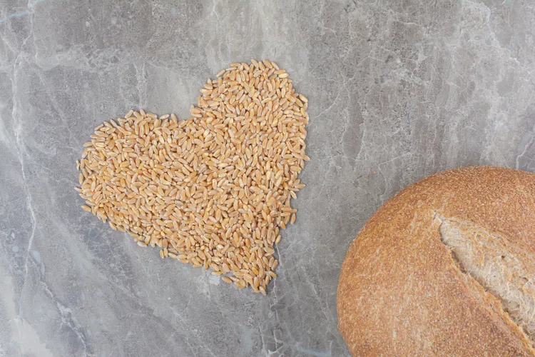 Gluten Structure 101: What It Does and How to Control It