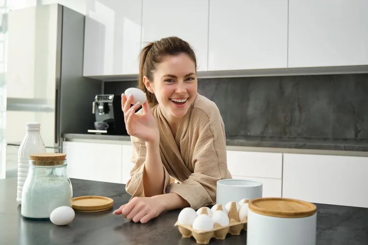 How to Prevent Dense Cakes: Air Incorporation Tips Every Baker Should Know