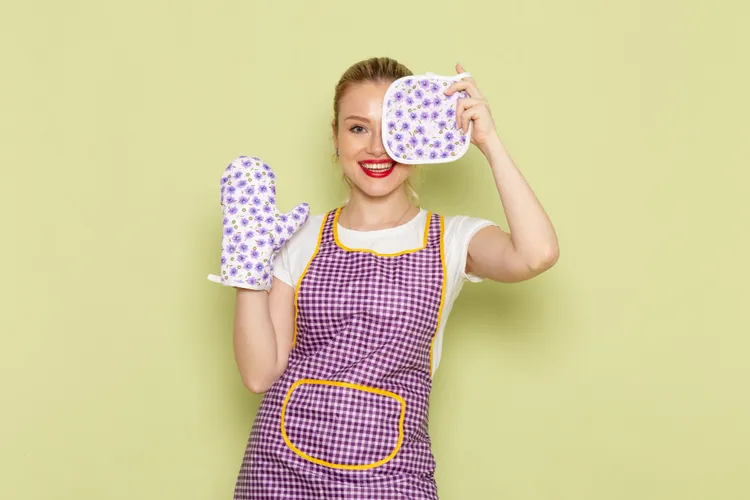 The Essential Techniques Every Home Cook Should Master