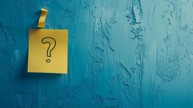 The Rule of Room Temperature: Why Cold Ingredients Can Ruin Your Bake