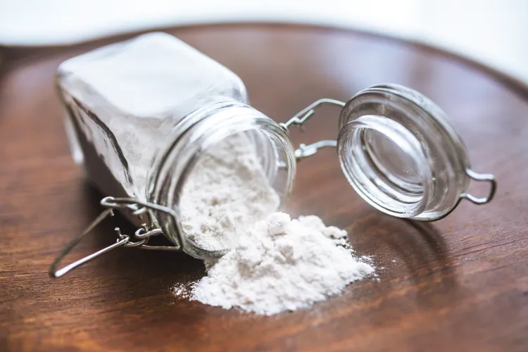 Understanding Leavening Agents: Baking Powder vs Baking Soda