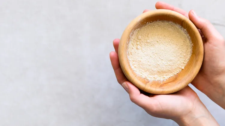 A Beginner’s Guide to Gluten-Free Flours