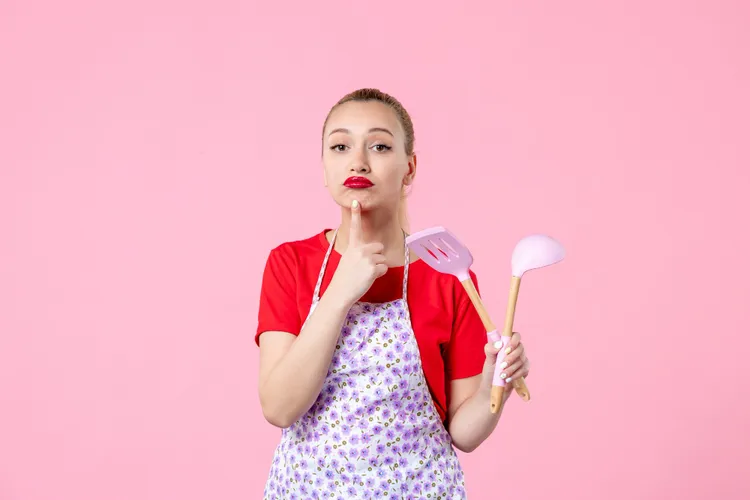 Cooking Gluten-Free for One Person vs a Family