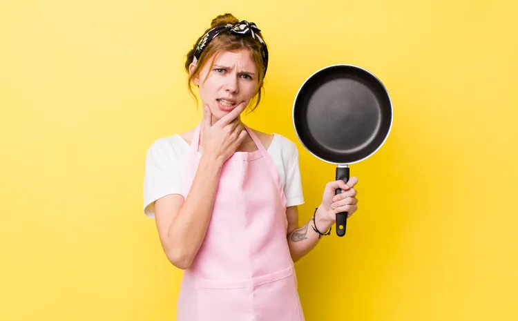 How to Cook When You Have Zero Energy: Simple, Nourishing Meals for Exhausted Days