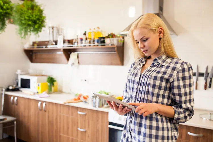 Why Some Recipes Always Fail (It’s Not You)