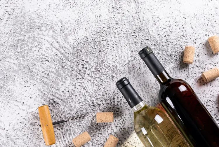 Budget Wine Pairings: Great Matches Under $15